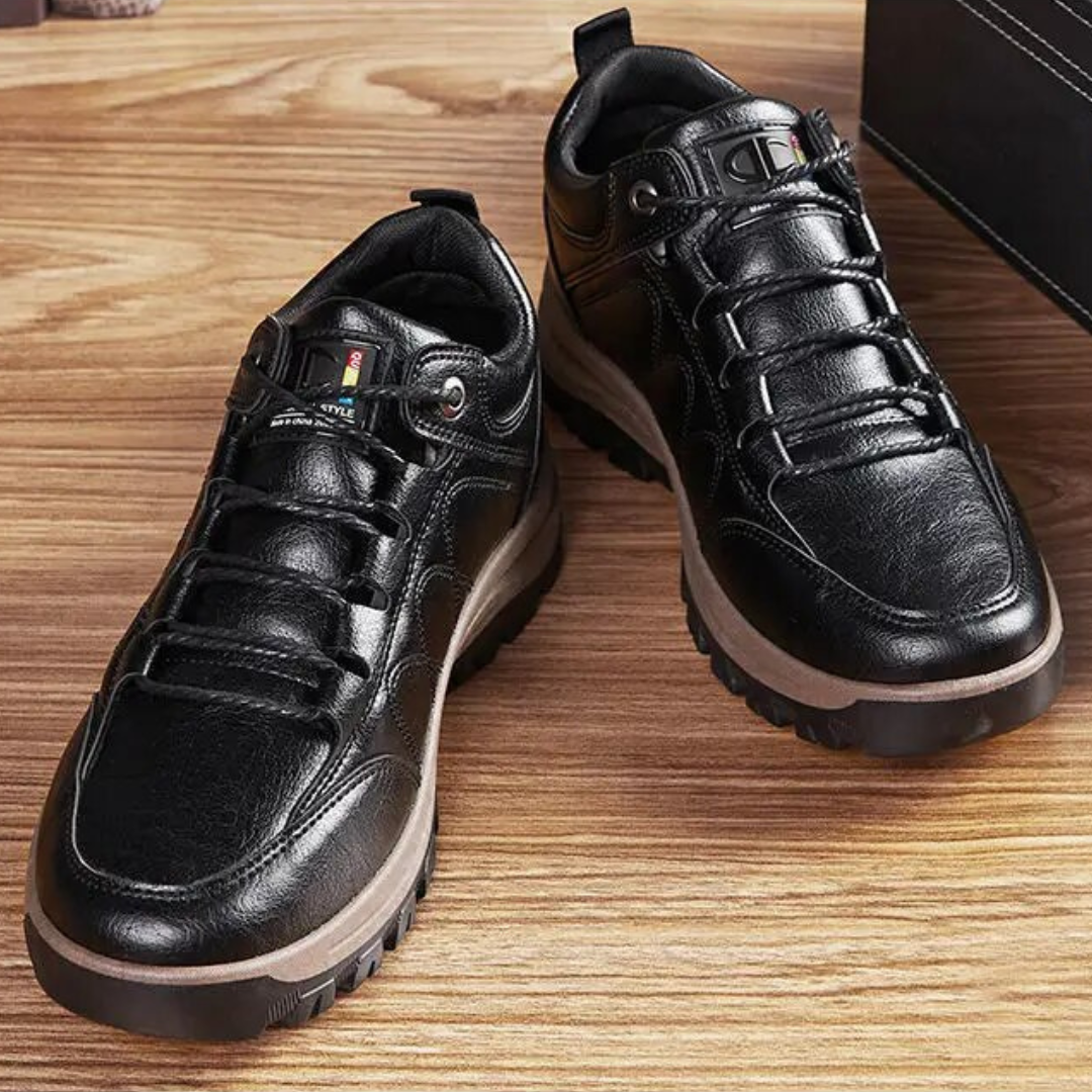 UrbanLux|高級スニーカー