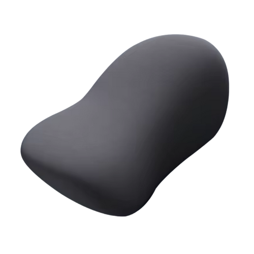 Mini deréktámogató párna 