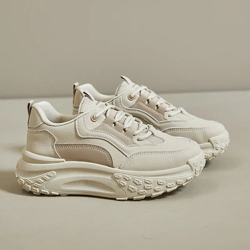 Scarpe ortopediche alla moda per le donne