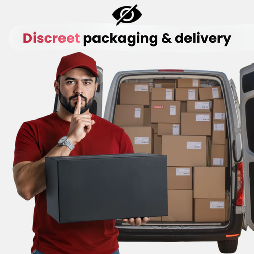 Ergonomikus Intime párna a tökéletes pozícióhoz 